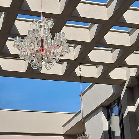 Mar Apartments Alicante Exteriör bild